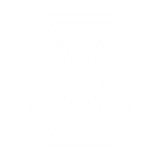 Empire Logo