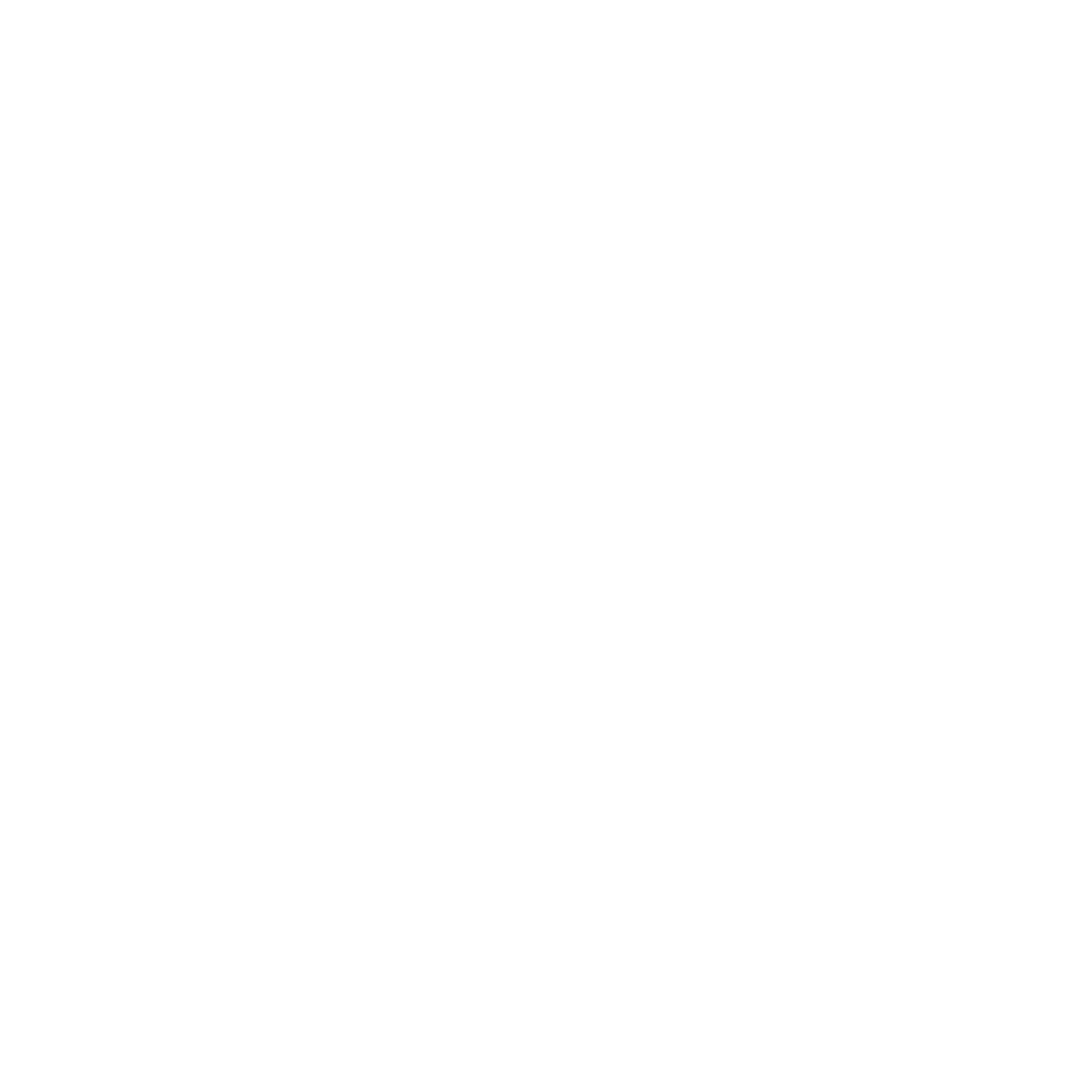 Rebel Logo